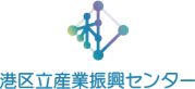 Partner 1